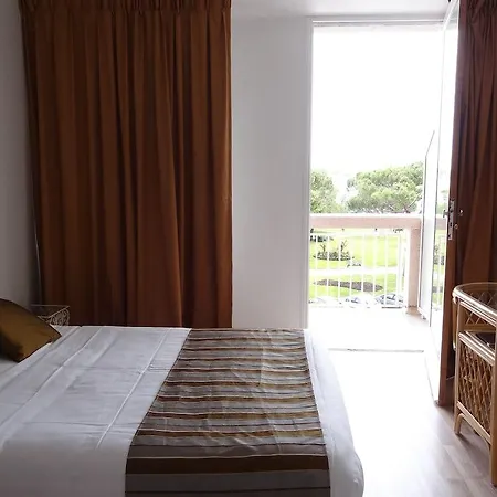 Brit Hermitage Hotel 3*