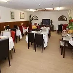 Hotel Brit Hermitage
