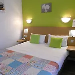 Brit Hermitage 3* Royan