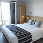 Brit Hermitage Hotel