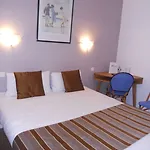 Hotel Brit Hermitage 3*