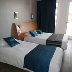 Brit Hermitage 3* Royan