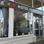 Brit Hermitage
