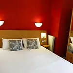 Brit Hermitage Hotel 3*