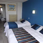 Hotel Brit Hermitage