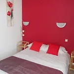 Hotel Brit Hermitage Royan