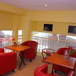 Brit Hermitage 3* Royan