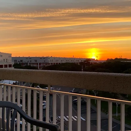 Brit Hermitage Szálloda