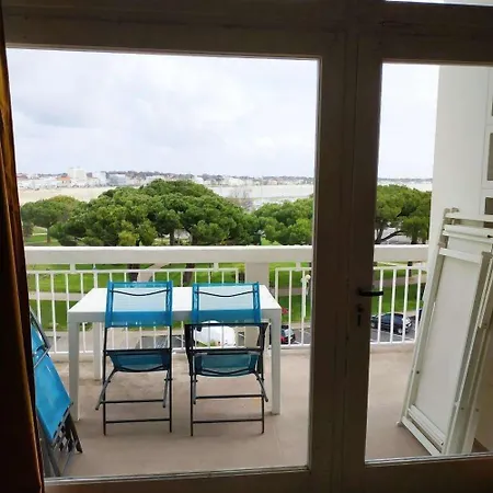 Brit Hermitage Hotell