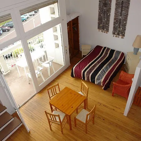 Brit Hermitage Szálloda 3*