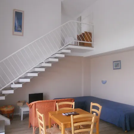 Brit Hermitage Готель 3*