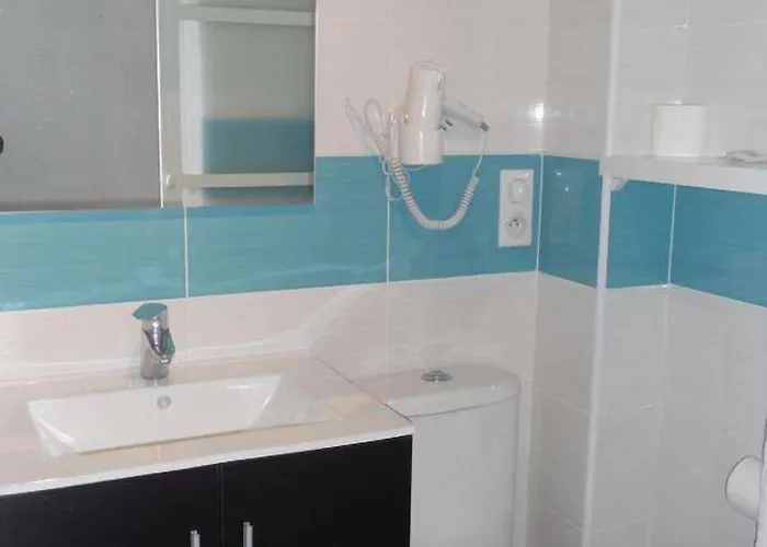 Brit Hermitage رويا