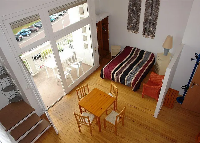 Brit Hermitage Готель 3*