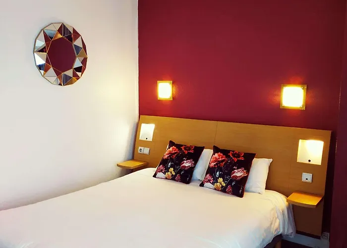 Brit Hermitage Руаян