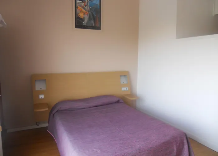 Brit Hermitage فندق رويا