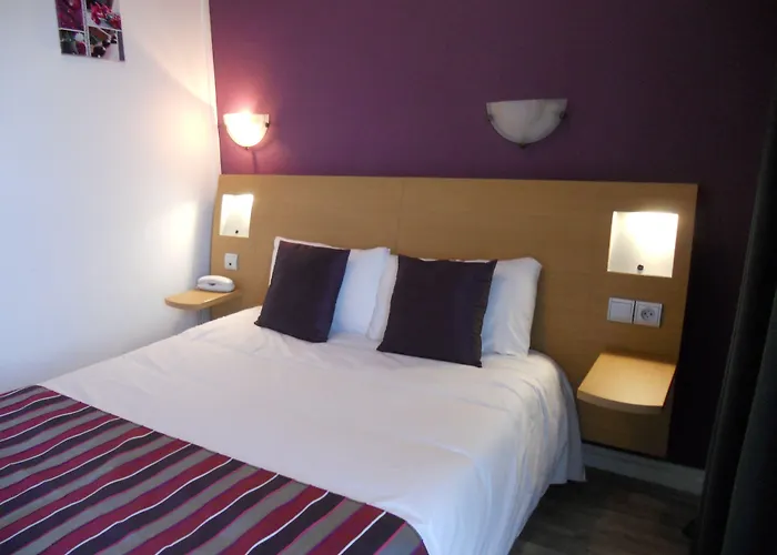 Brit Hermitage Руаян