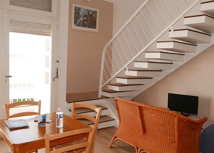 Brit Hermitage Готель 3*