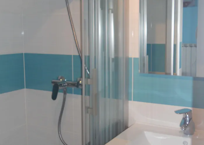 Brit Hermitage فندق رويا