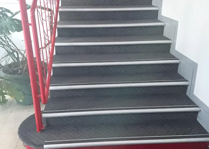 Hotel Brit Hermitage 3*