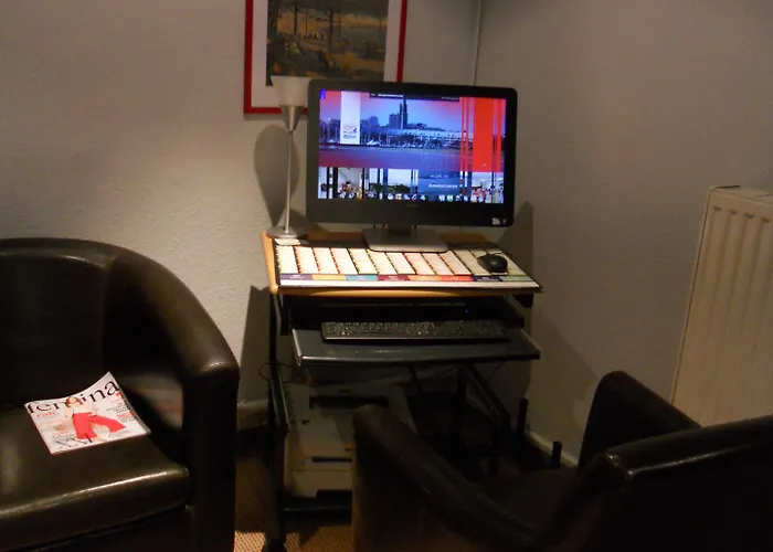 Brit Hermitage Руаян