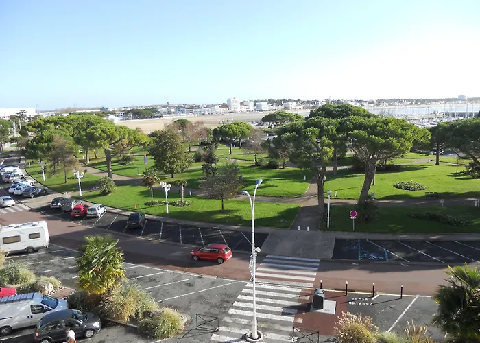 Brit Hermitage فندق رويا