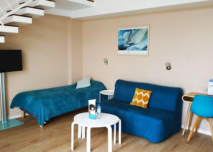 Brit Hermitage Руаян