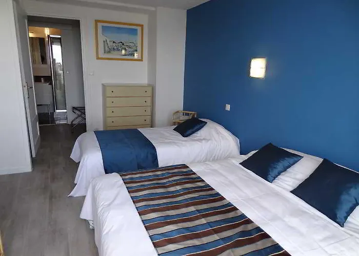 Готель Brit Hermitage